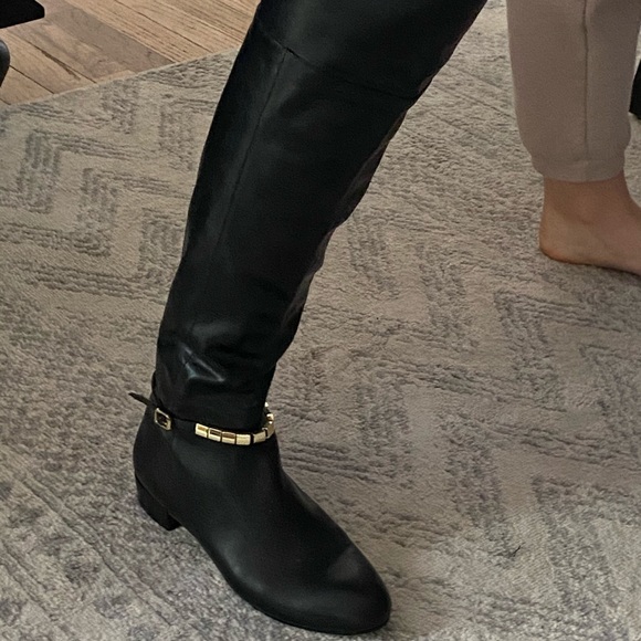 Marc fisher boots - Picture 2 of 5